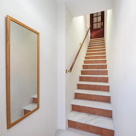 Turistico En Apartment *